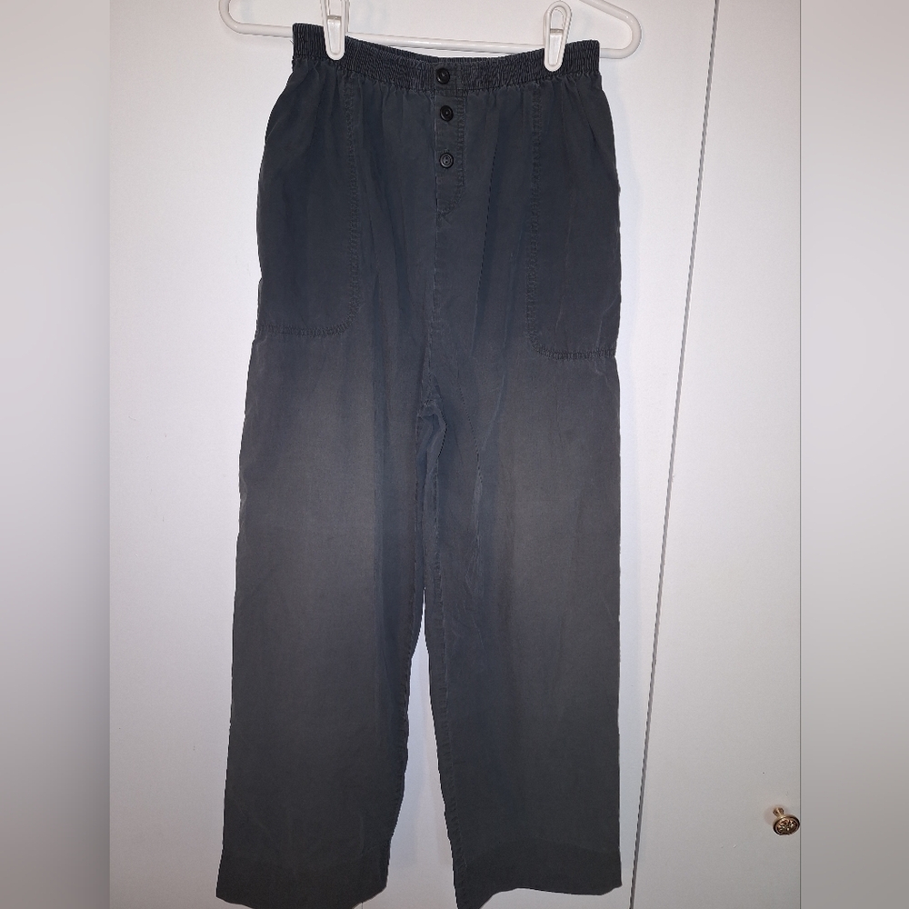 Vintage Christie Brinkley Pants
